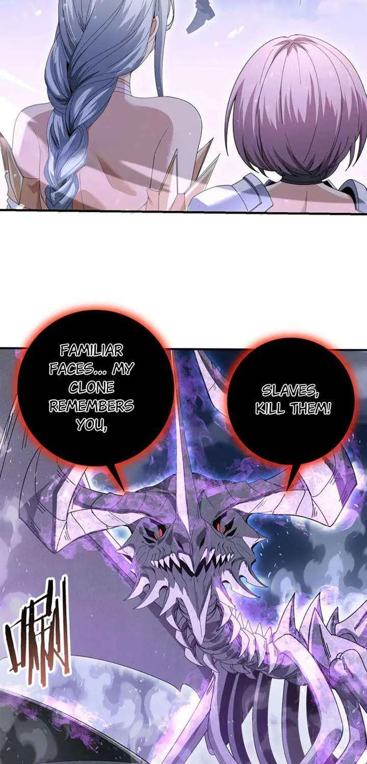 WORTHLESS PROFESSION: DRAGON TAMER Chapter 164 page 41 - 