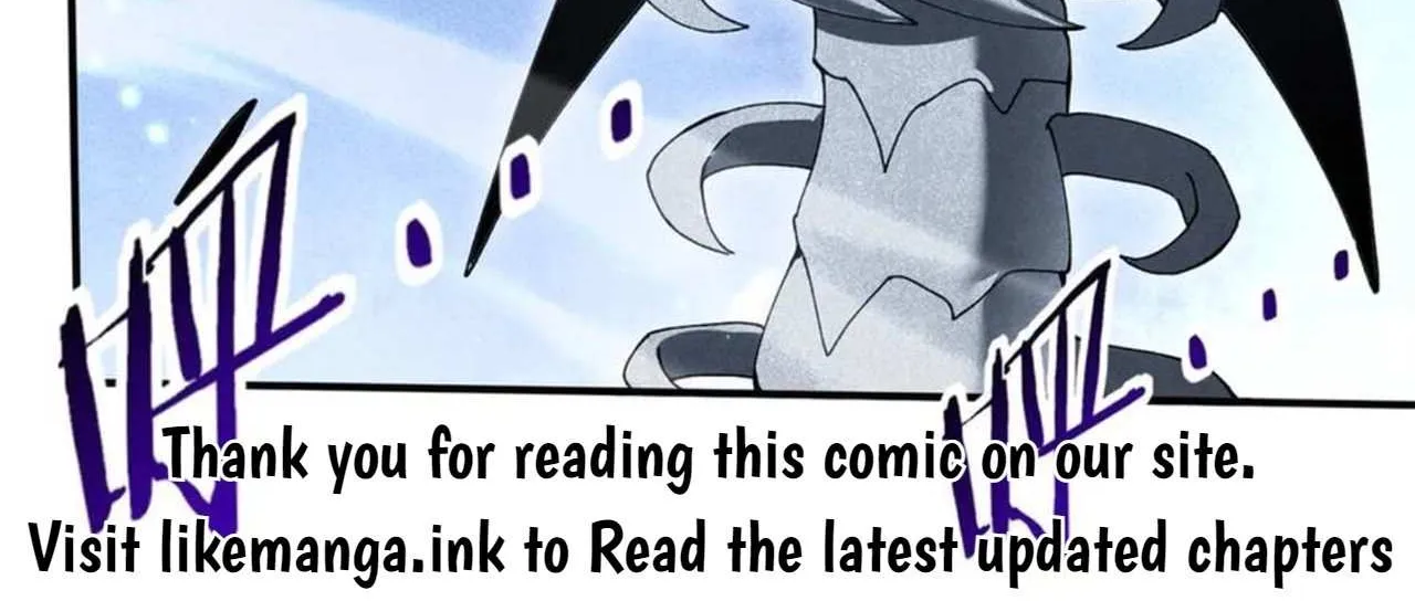 WORTHLESS PROFESSION: DRAGON TAMER Chapter 165 page 78 - 