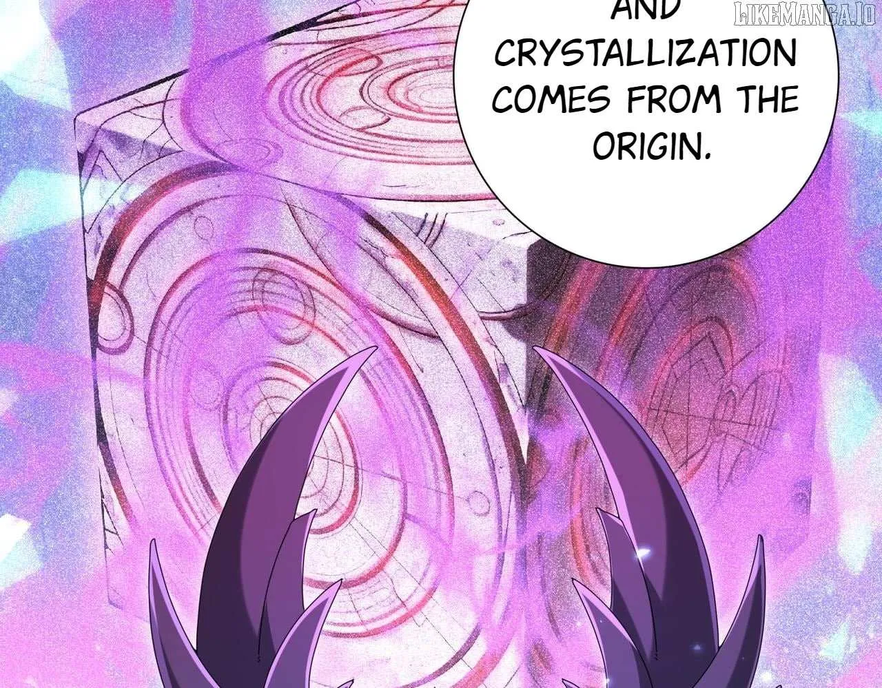 WORTHLESS PROFESSION: DRAGON TAMER Chapter 167 page 58 - 