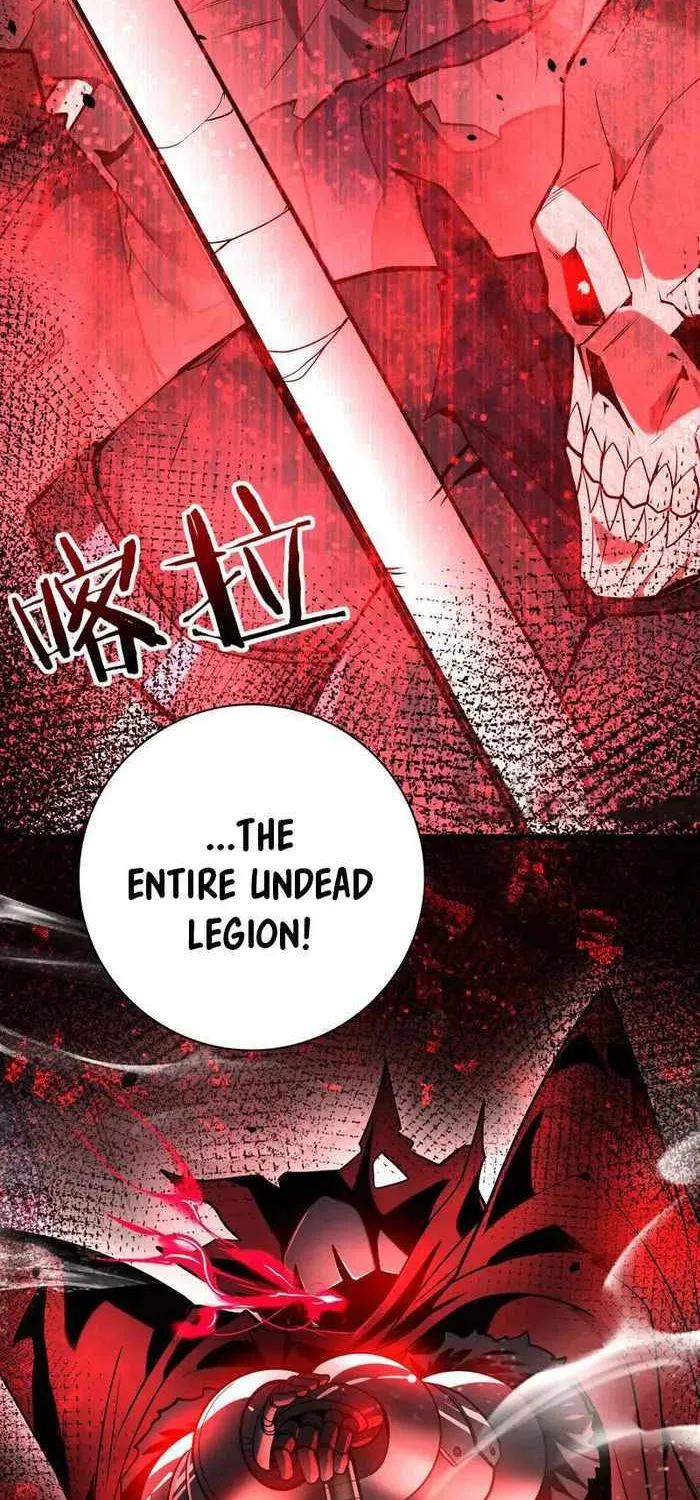 WORTHLESS PROFESSION: DRAGON TAMER Chapter 17 page 16 - 