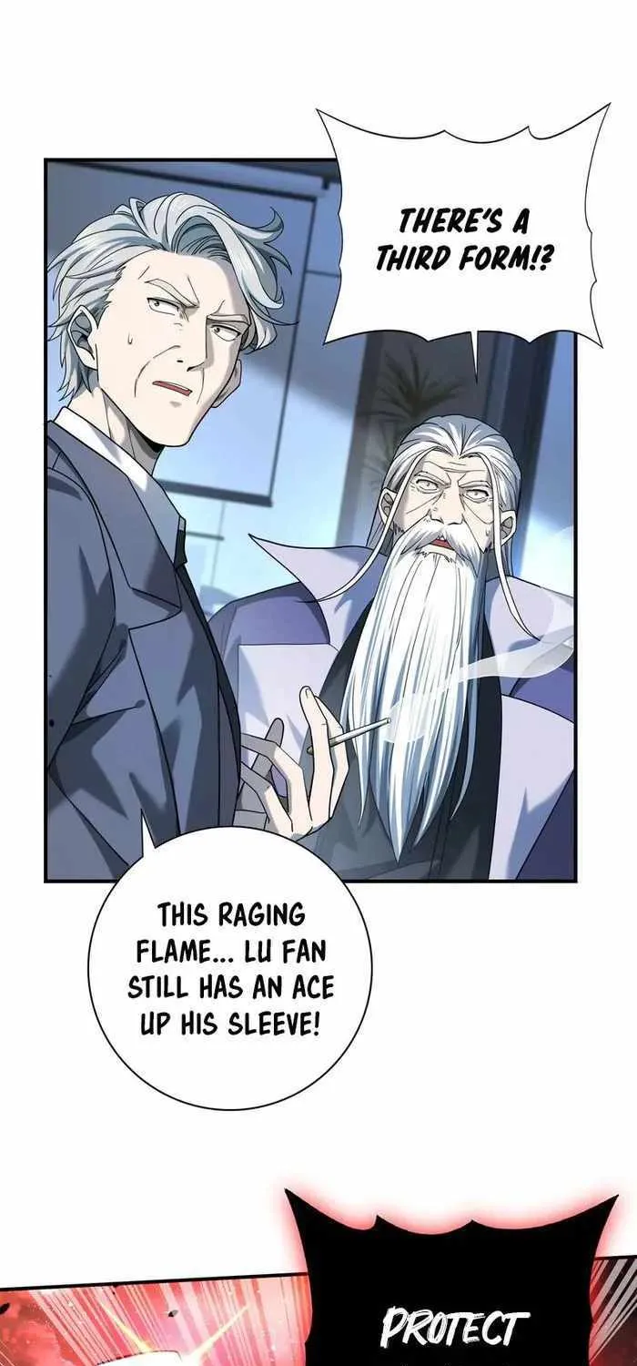 WORTHLESS PROFESSION: DRAGON TAMER Chapter 17 page 25 - 