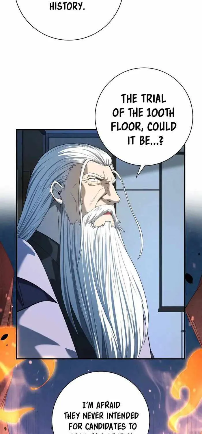 WORTHLESS PROFESSION: DRAGON TAMER Chapter 17 page 9 - 