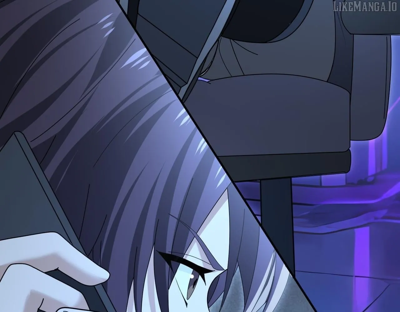 WORTHLESS PROFESSION: DRAGON TAMER Chapter 171 page 9 - 