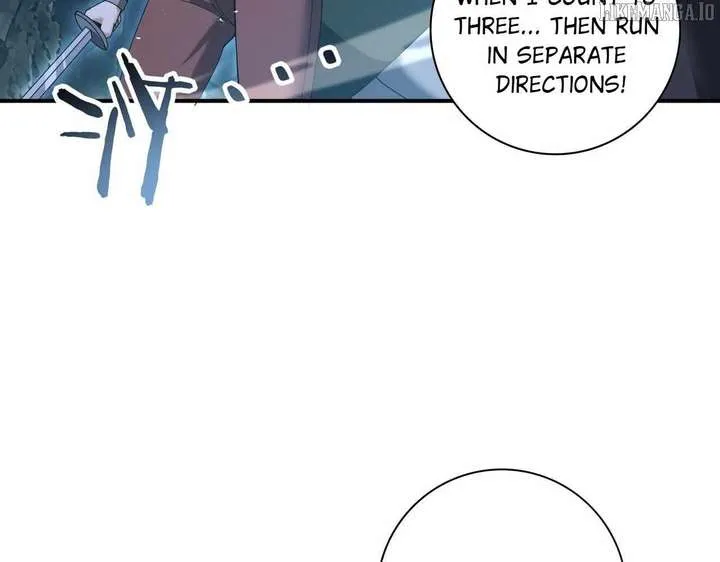 WORTHLESS PROFESSION: DRAGON TAMER Chapter 172 page 105 - 