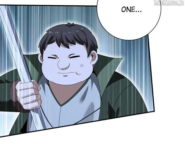 WORTHLESS PROFESSION: DRAGON TAMER Chapter 172 page 106 - 