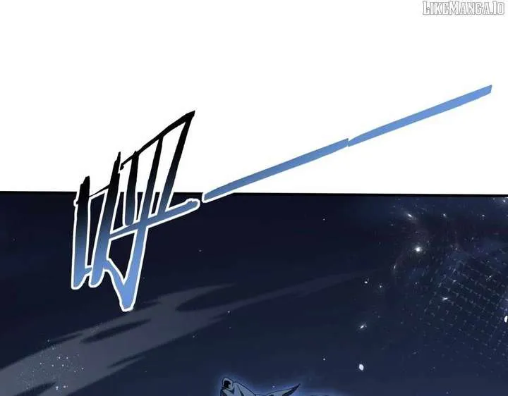 WORTHLESS PROFESSION: DRAGON TAMER Chapter 172 page 118 - 