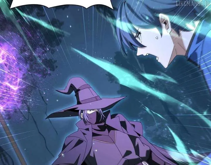 WORTHLESS PROFESSION: DRAGON TAMER Chapter 172 page 24 - 
