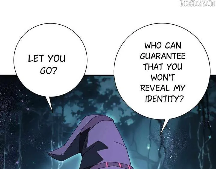 WORTHLESS PROFESSION: DRAGON TAMER Chapter 172 page 26 - 