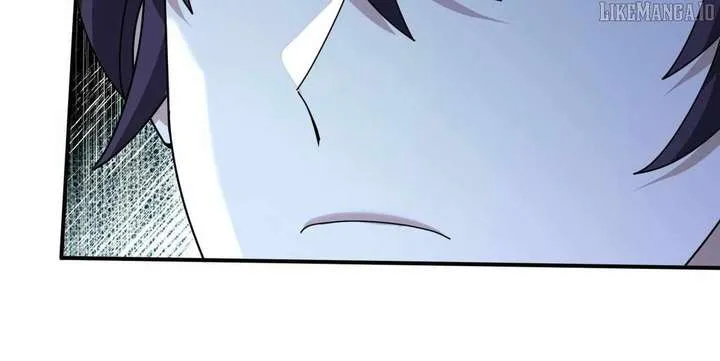 WORTHLESS PROFESSION: DRAGON TAMER Chapter 172 page 40 - 