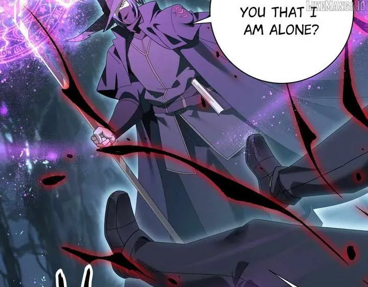 WORTHLESS PROFESSION: DRAGON TAMER Chapter 172 page 45 - 
