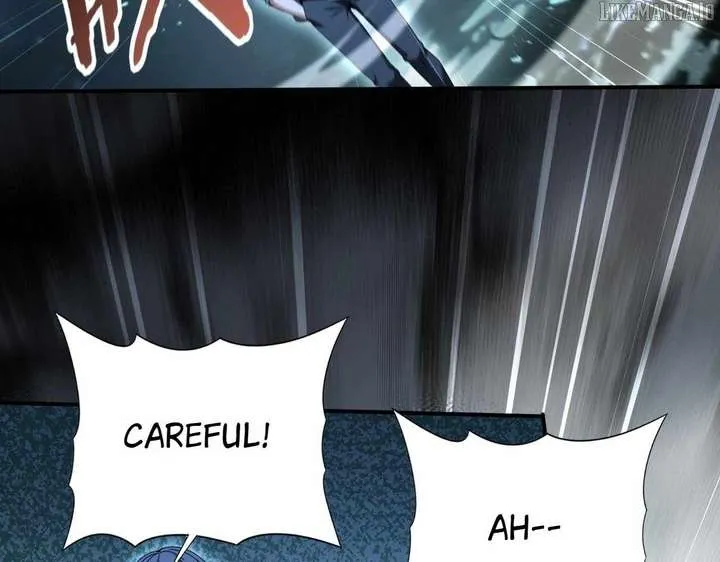WORTHLESS PROFESSION: DRAGON TAMER Chapter 172 page 54 - 