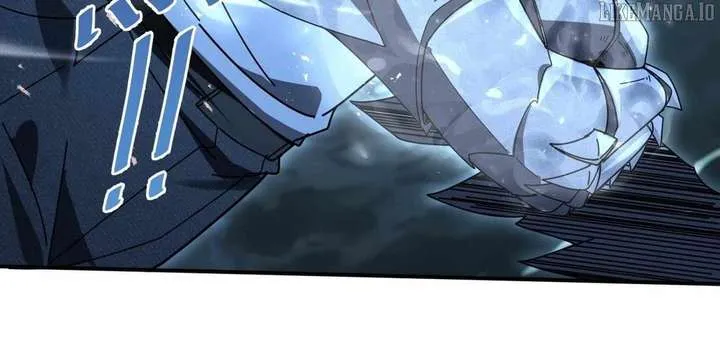 WORTHLESS PROFESSION: DRAGON TAMER Chapter 172 page 60 - 