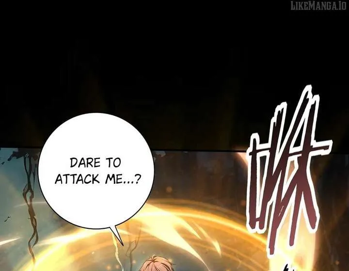 WORTHLESS PROFESSION: DRAGON TAMER Chapter 172 page 70 - 