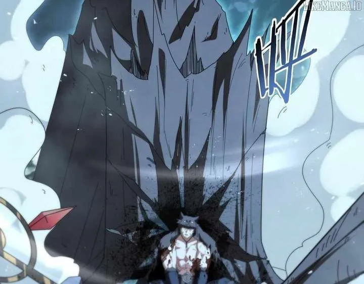 WORTHLESS PROFESSION: DRAGON TAMER Chapter 172 page 79 - 
