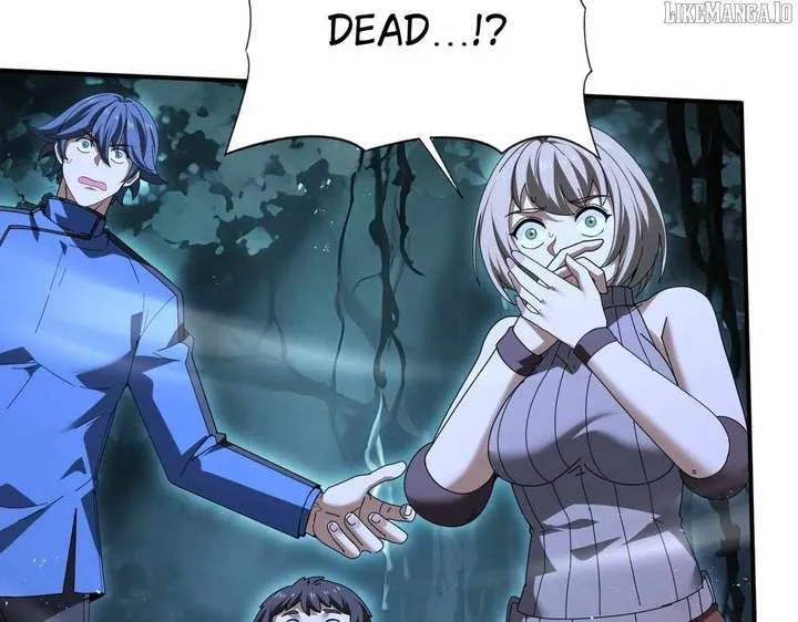 WORTHLESS PROFESSION: DRAGON TAMER Chapter 172 page 81 - 