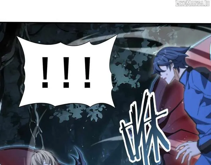 WORTHLESS PROFESSION: DRAGON TAMER Chapter 172 page 83 - 