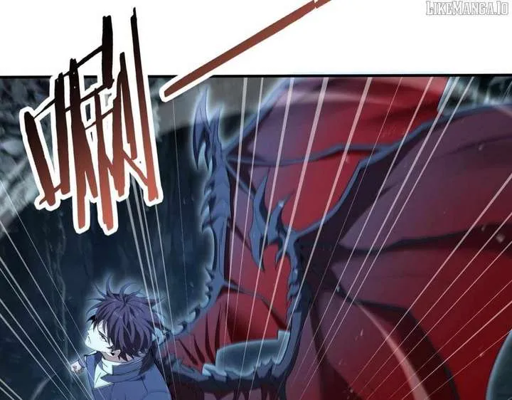 WORTHLESS PROFESSION: DRAGON TAMER Chapter 172 page 86 - 