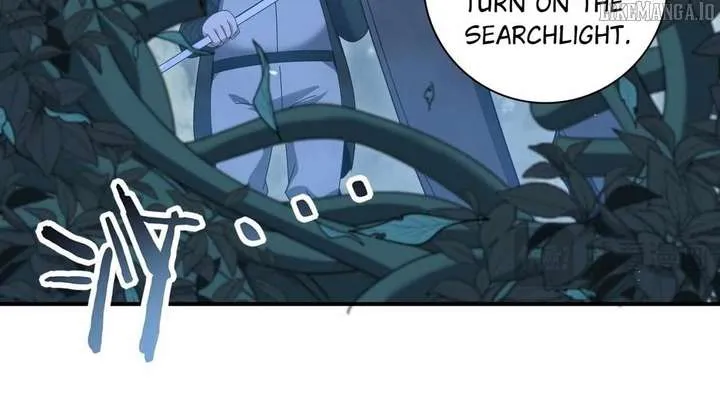 WORTHLESS PROFESSION: DRAGON TAMER Chapter 172 page 98 - 