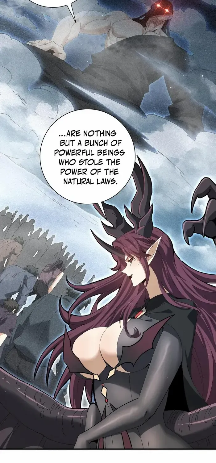 WORTHLESS PROFESSION: DRAGON TAMER Chapter 173 page 16 - 