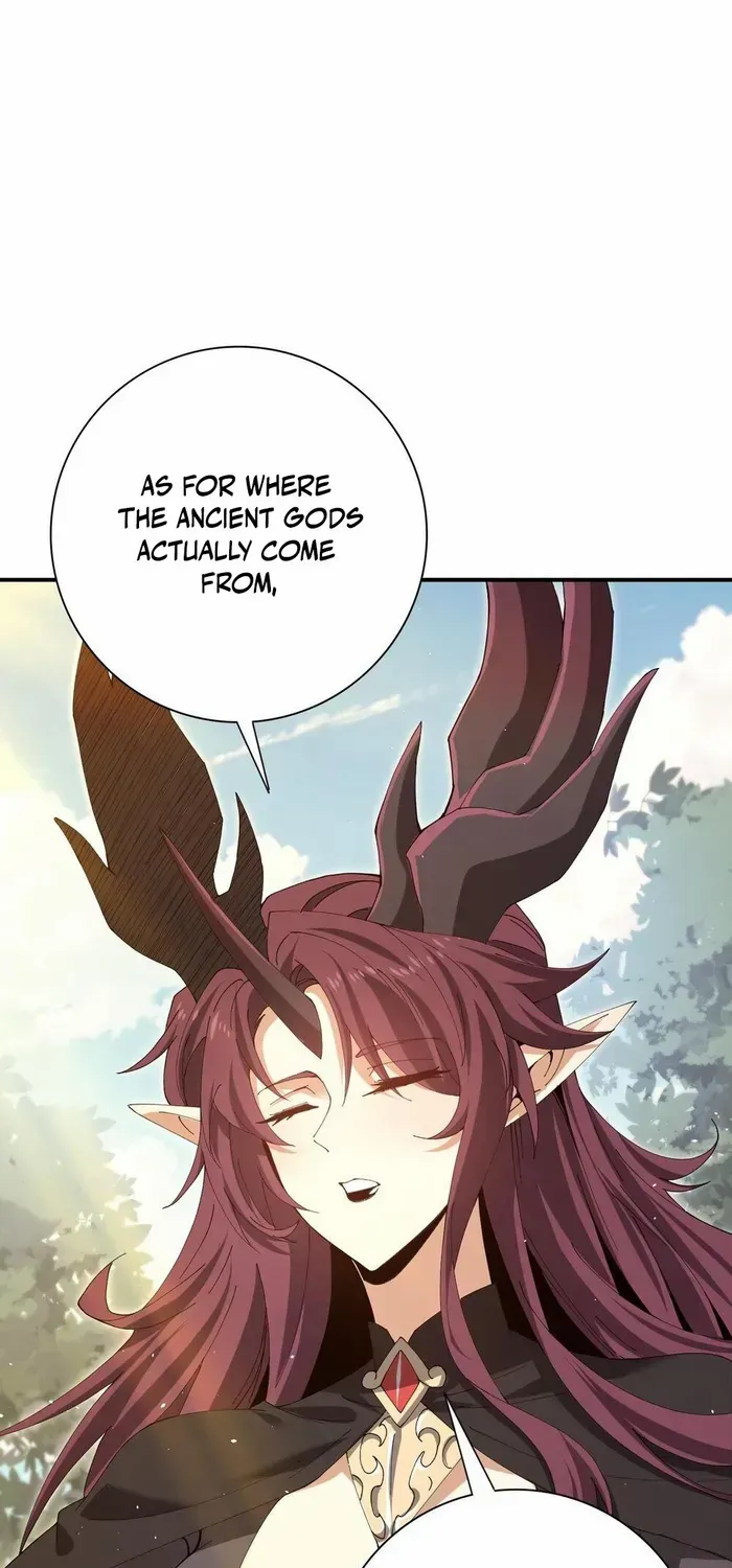 WORTHLESS PROFESSION: DRAGON TAMER Chapter 173 page 17 - 