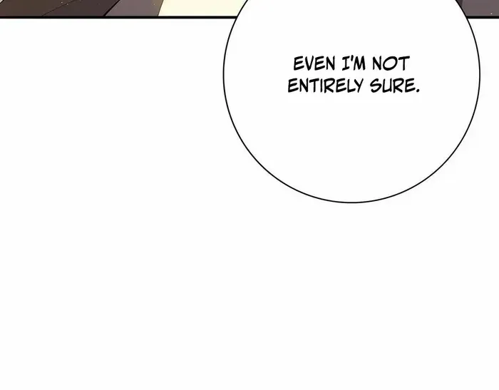 WORTHLESS PROFESSION: DRAGON TAMER Chapter 173 page 18 - 