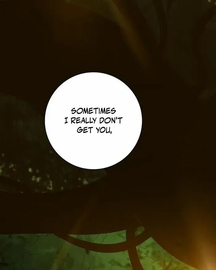 WORTHLESS PROFESSION: DRAGON TAMER Chapter 173 page 30 - 