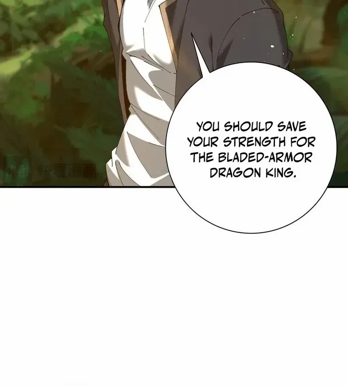 WORTHLESS PROFESSION: DRAGON TAMER Chapter 173 page 41 - 