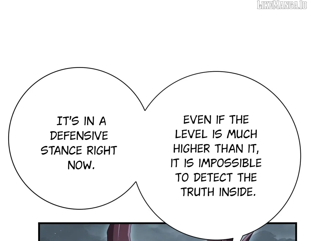 WORTHLESS PROFESSION: DRAGON TAMER Chapter 174 page 102 - 