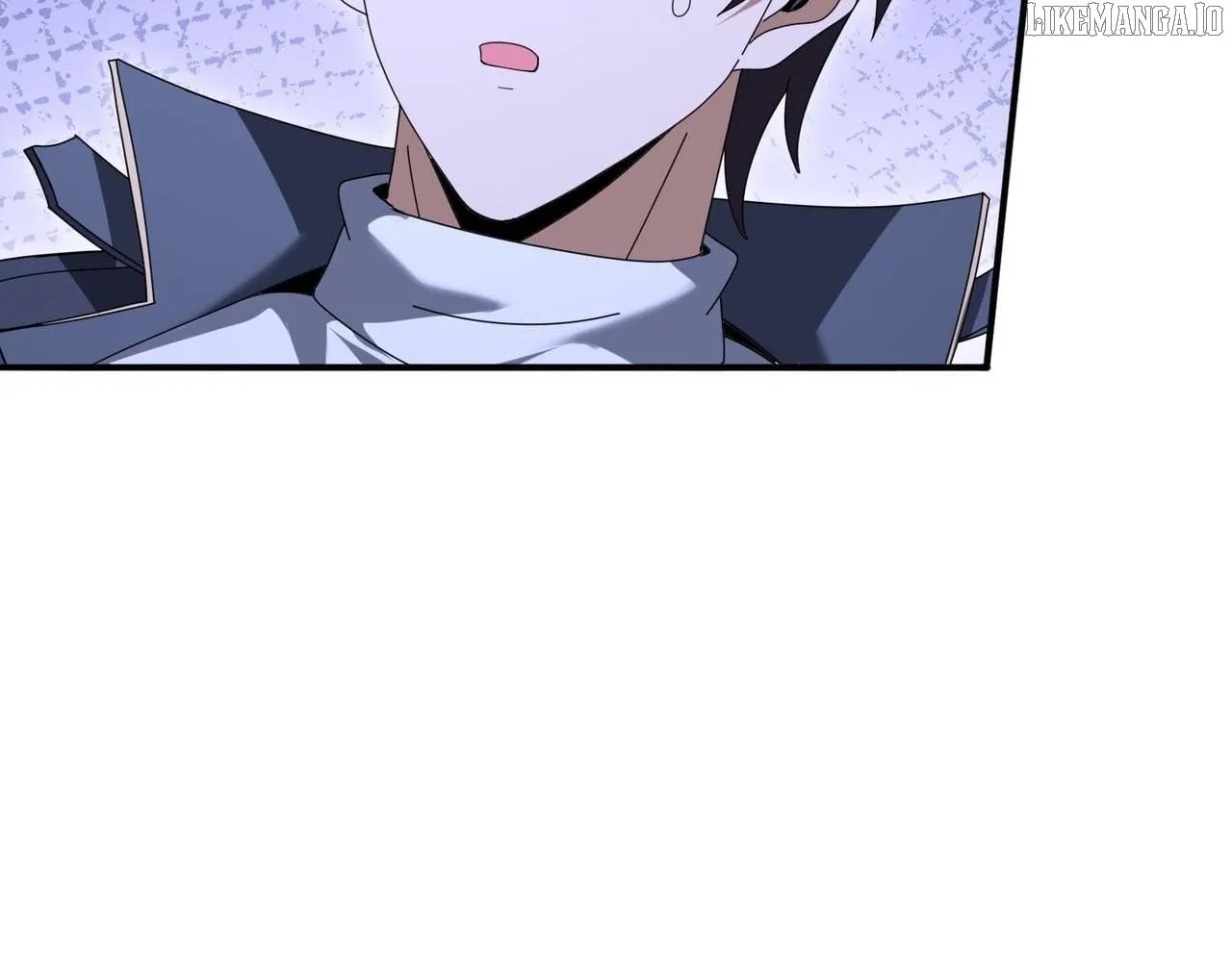 WORTHLESS PROFESSION: DRAGON TAMER Chapter 174 page 106 - 