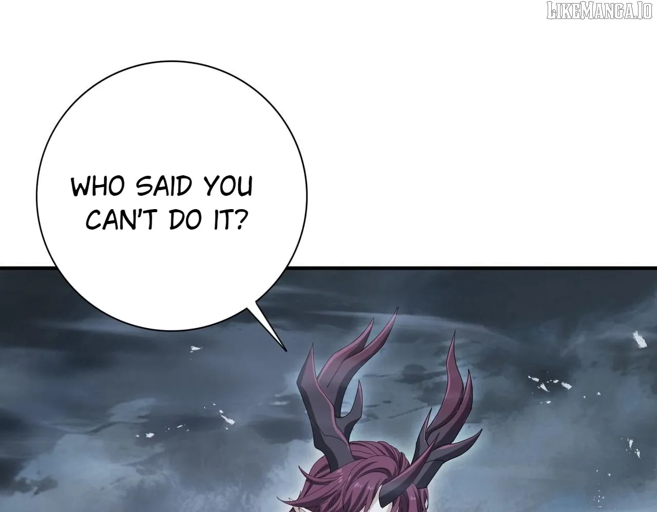 WORTHLESS PROFESSION: DRAGON TAMER Chapter 174 page 113 - 