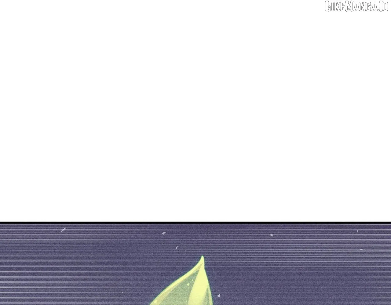 WORTHLESS PROFESSION: DRAGON TAMER Chapter 174 page 116 - 