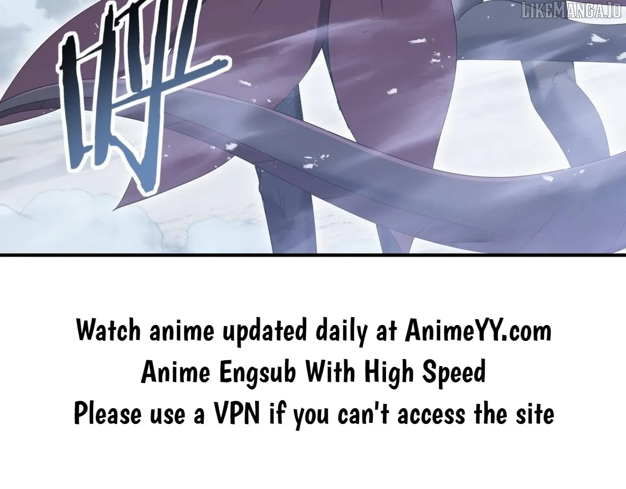 WORTHLESS PROFESSION: DRAGON TAMER Chapter 174 page 124 - 
