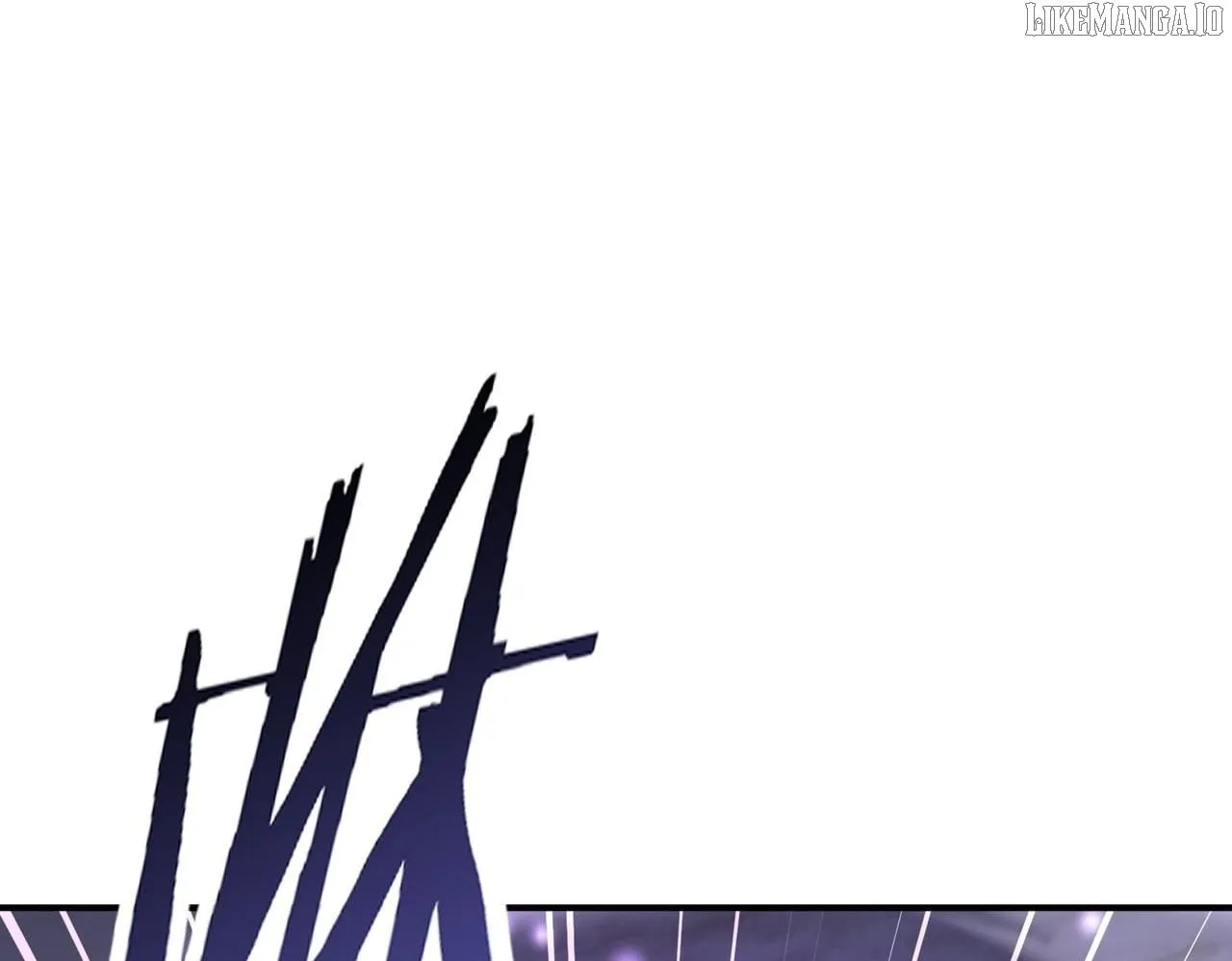 WORTHLESS PROFESSION: DRAGON TAMER Chapter 174 page 127 - 