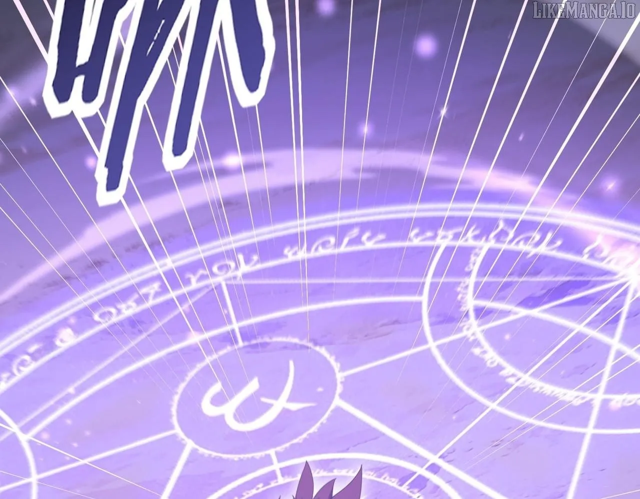 WORTHLESS PROFESSION: DRAGON TAMER Chapter 174 page 128 - 