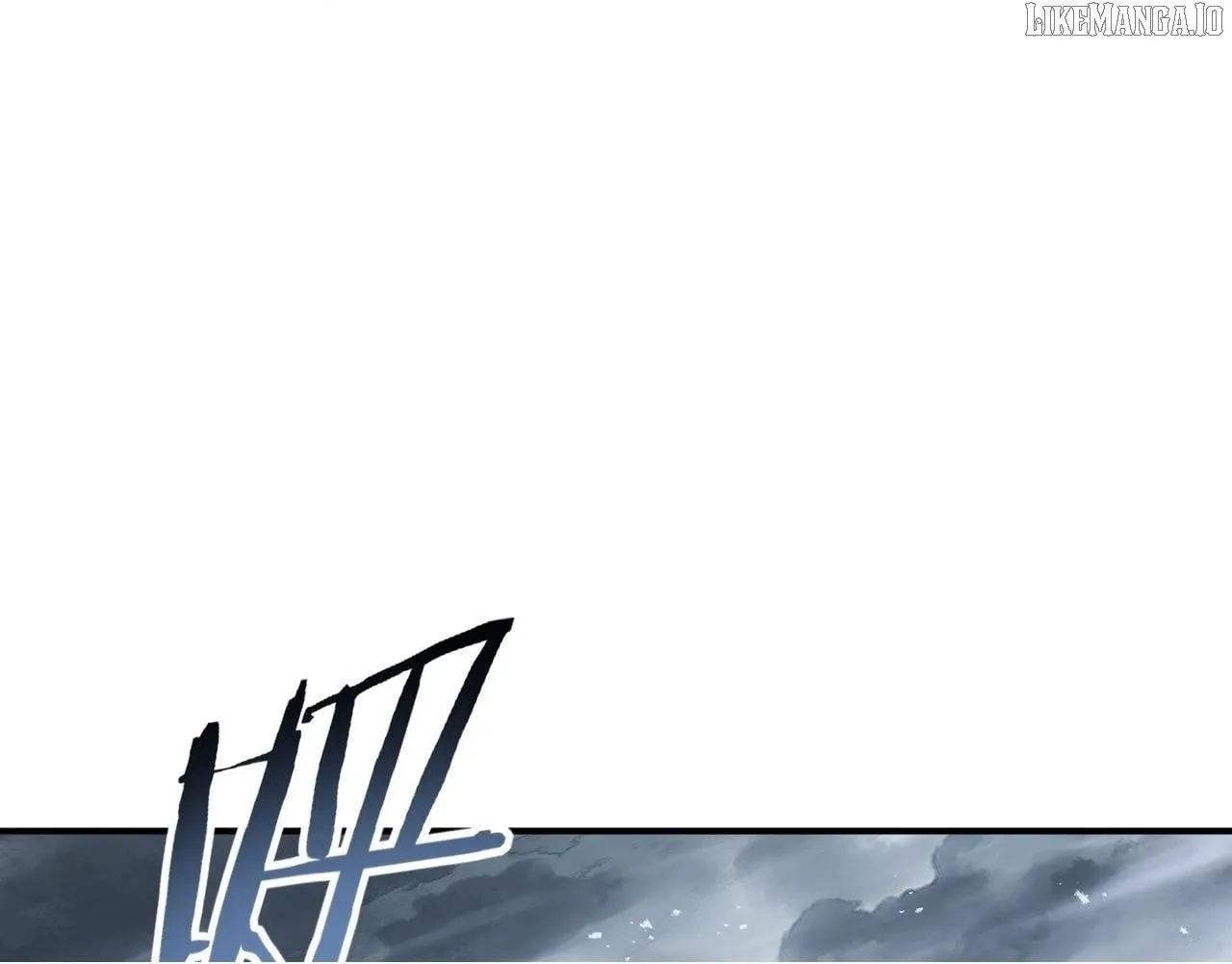 WORTHLESS PROFESSION: DRAGON TAMER Chapter 174 page 133 - 