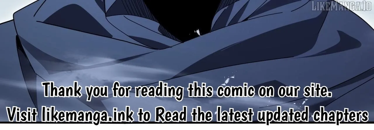 WORTHLESS PROFESSION: DRAGON TAMER Chapter 174 page 139 - 