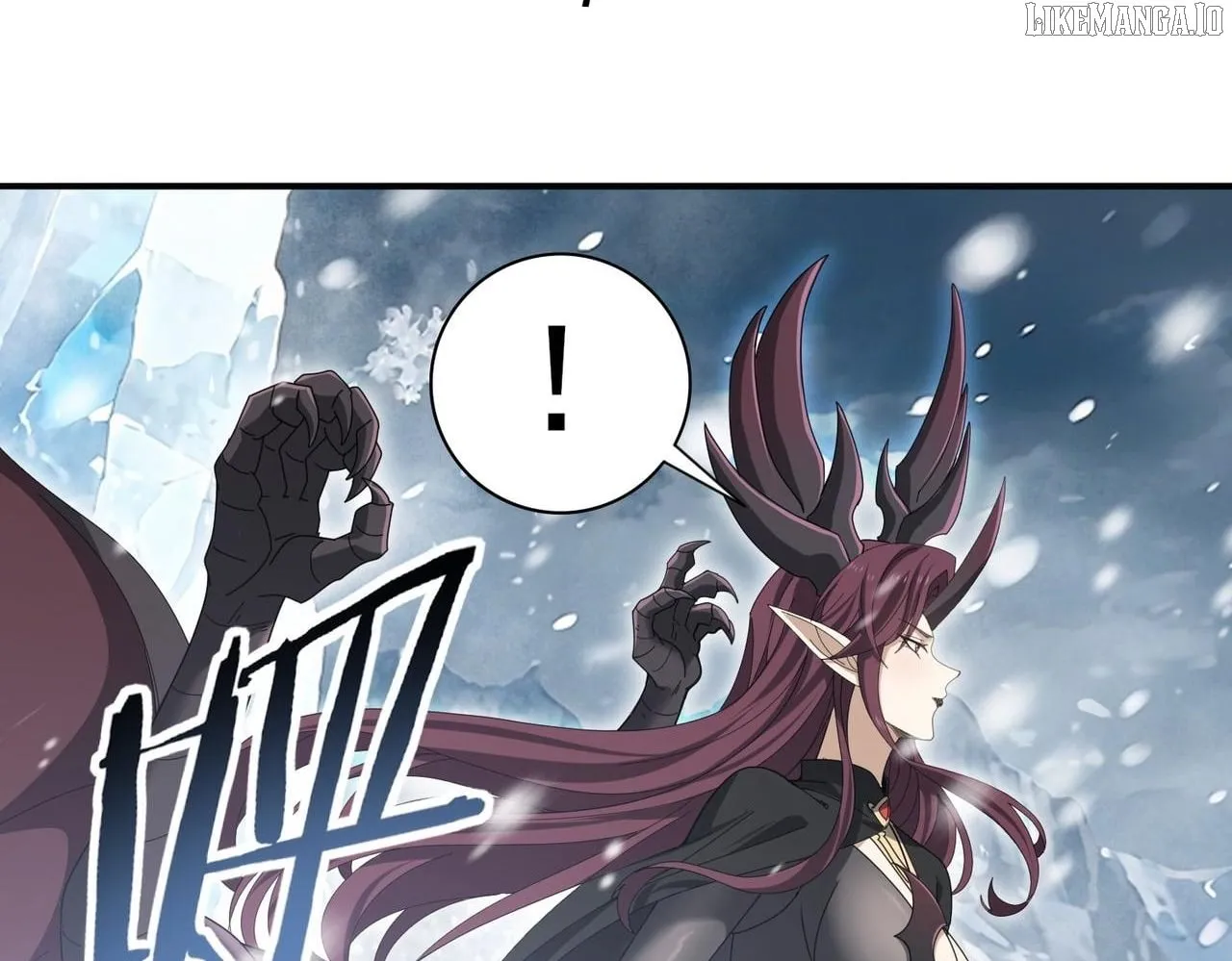 WORTHLESS PROFESSION: DRAGON TAMER Chapter 174 page 15 - 