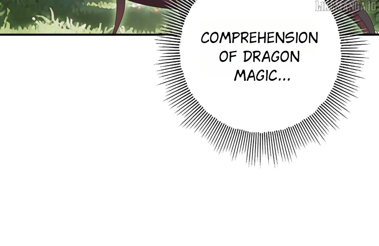 WORTHLESS PROFESSION: DRAGON TAMER Chapter 174 page 58 - 