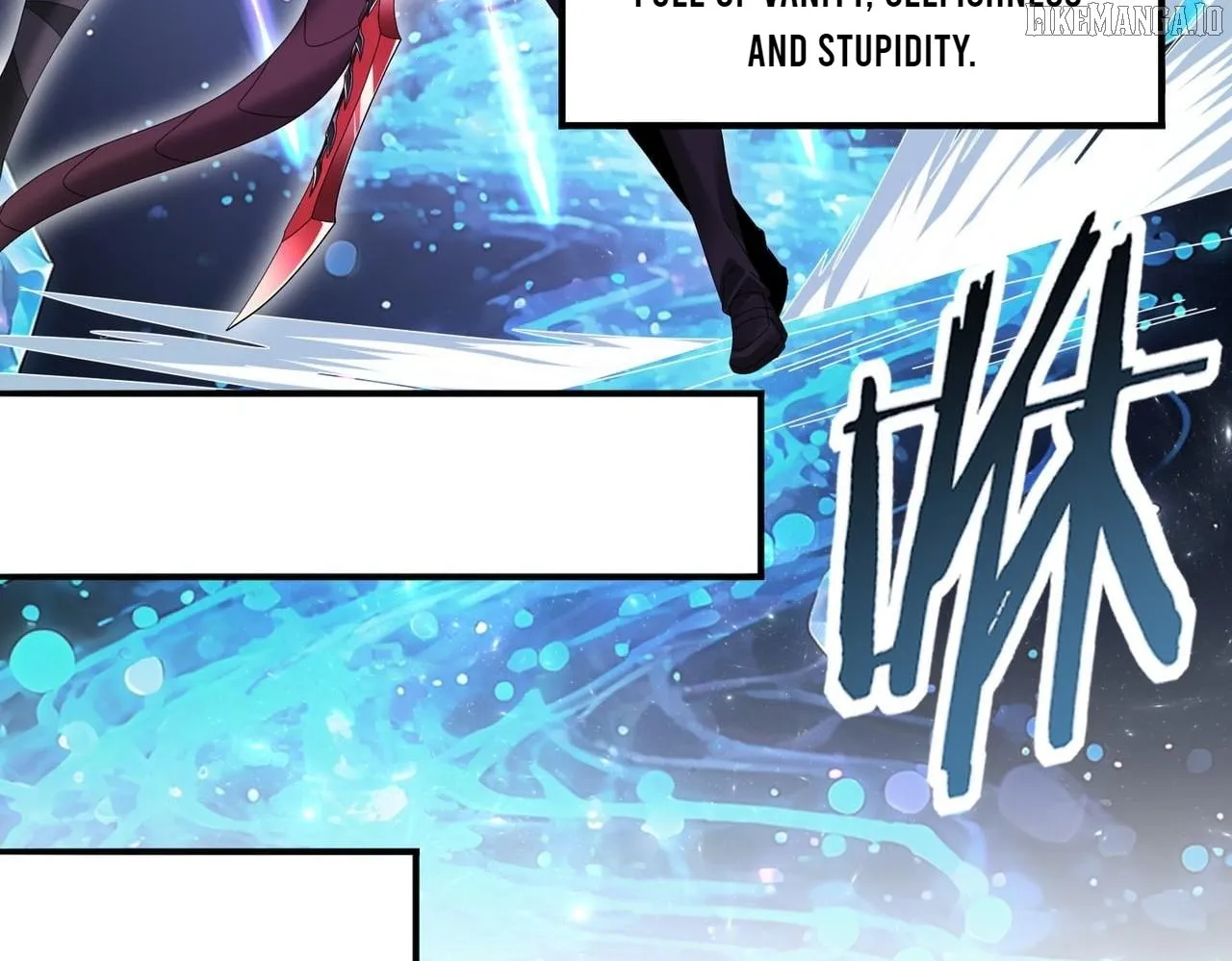 WORTHLESS PROFESSION: DRAGON TAMER Chapter 174 page 76 - 