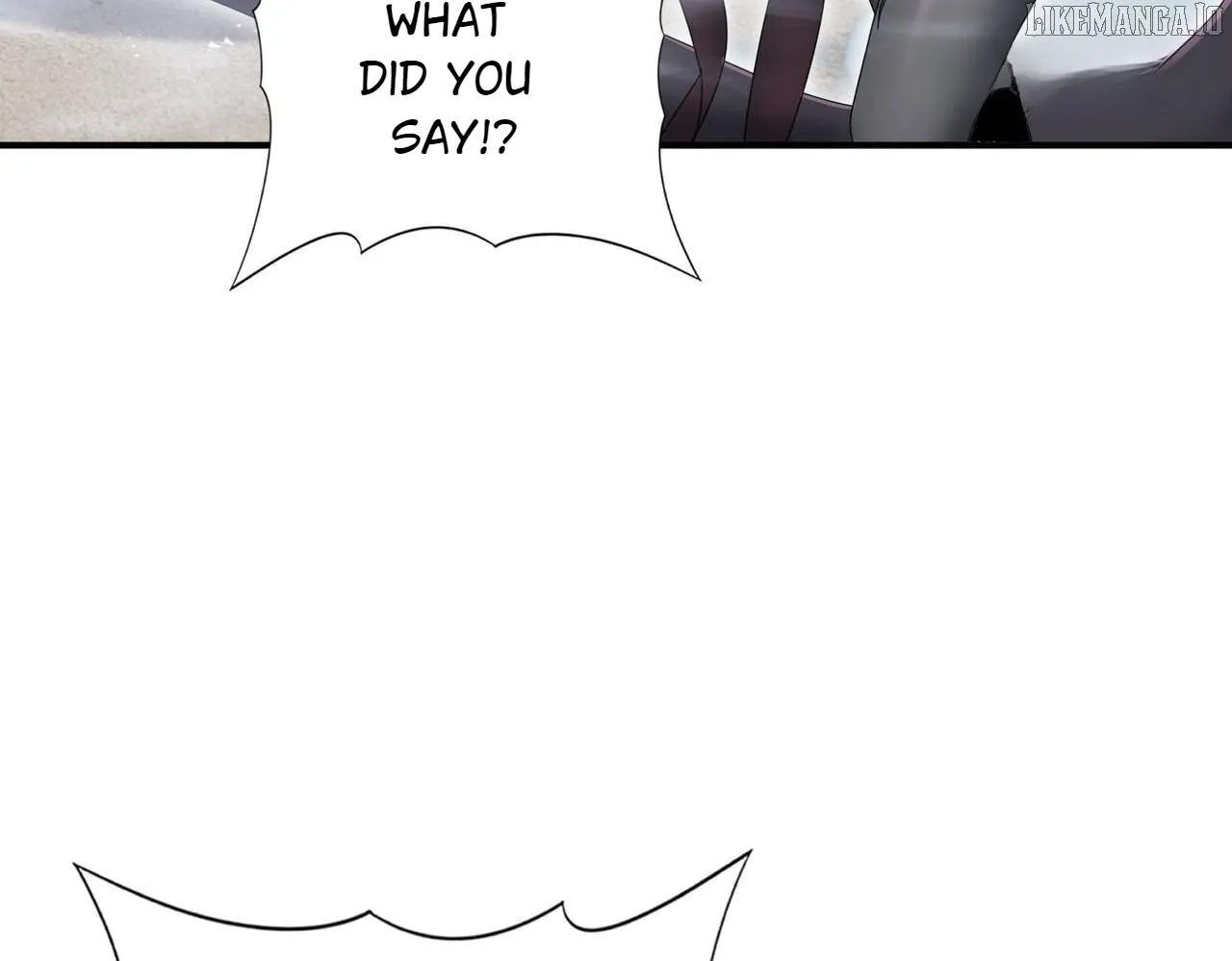 WORTHLESS PROFESSION: DRAGON TAMER Chapter 174 page 89 - 