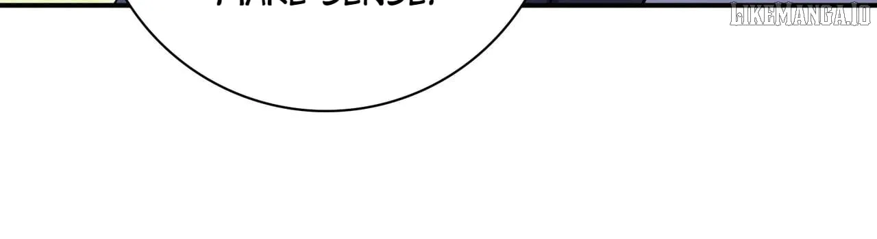 WORTHLESS PROFESSION: DRAGON TAMER Chapter 174 page 99 - 