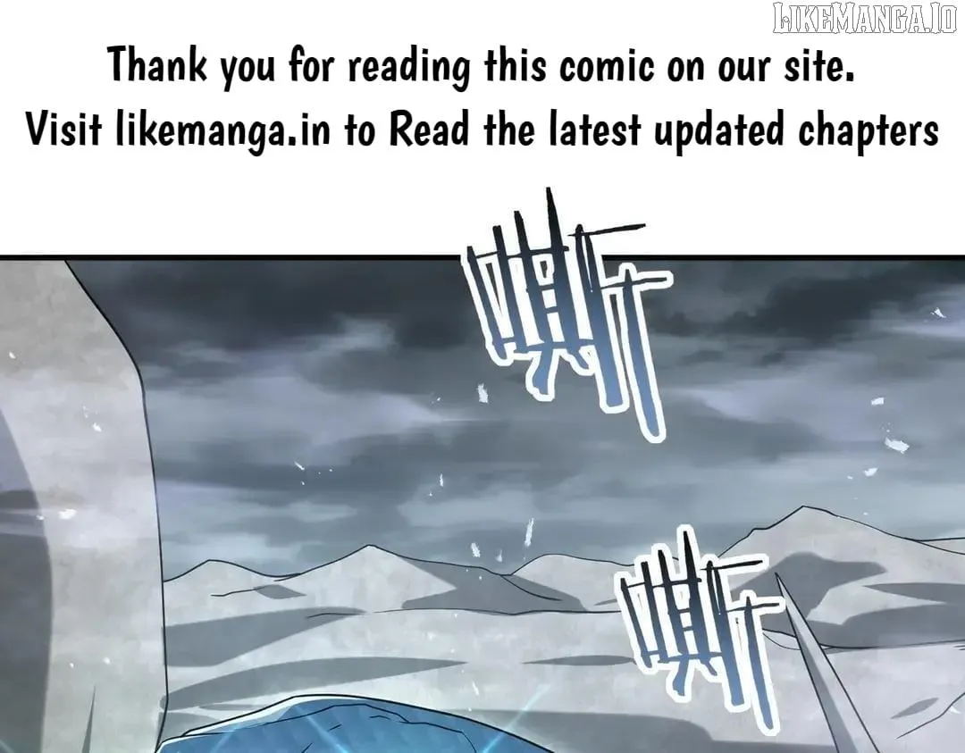 WORTHLESS PROFESSION: DRAGON TAMER Chapter 175 page 2 - 