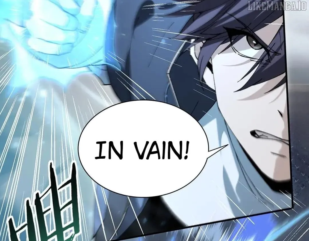 WORTHLESS PROFESSION: DRAGON TAMER Chapter 175 page 120 - 