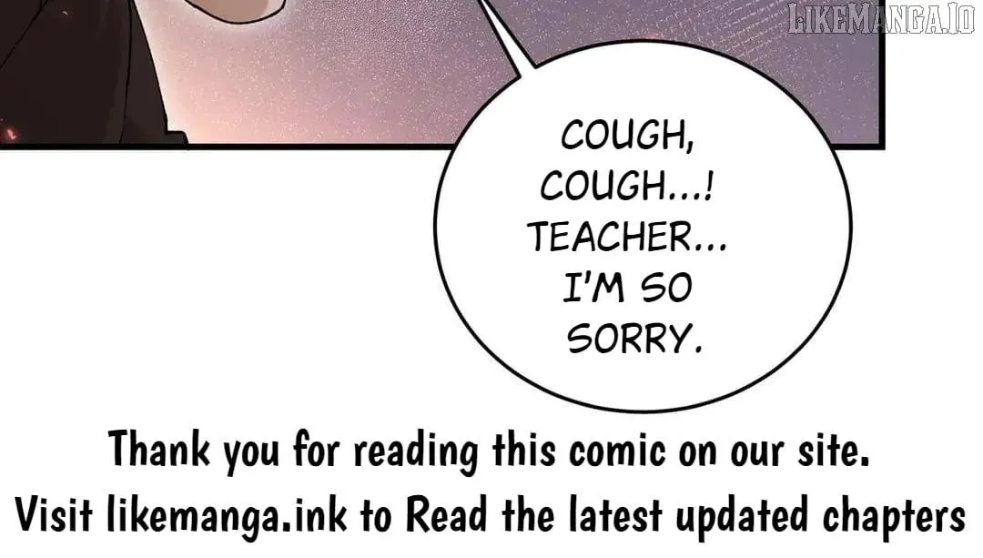 WORTHLESS PROFESSION: DRAGON TAMER Chapter 175 page 135 - 
