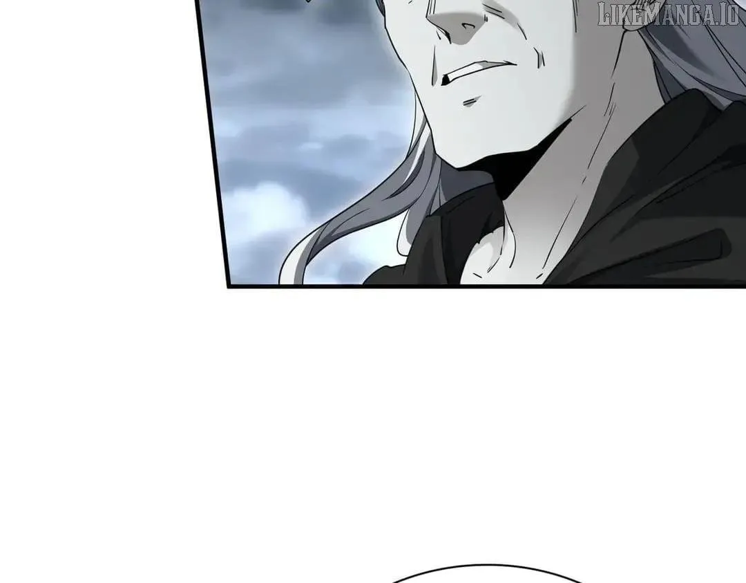 WORTHLESS PROFESSION: DRAGON TAMER Chapter 175 page 44 - 
