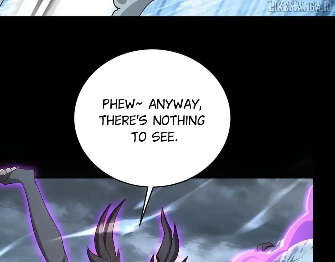 WORTHLESS PROFESSION: DRAGON TAMER Chapter 175 page 62 - 
