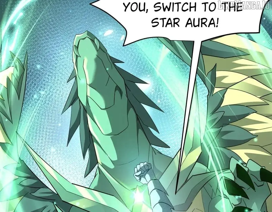 WORTHLESS PROFESSION: DRAGON TAMER Chapter 175 page 76 - 