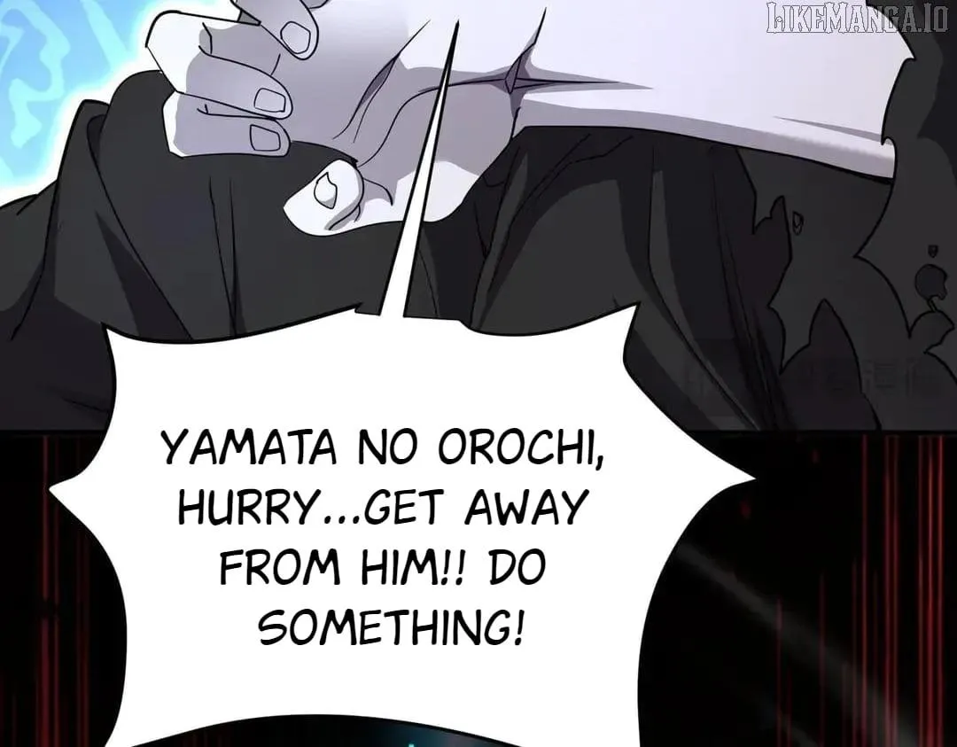WORTHLESS PROFESSION: DRAGON TAMER Chapter 175 page 84 - 