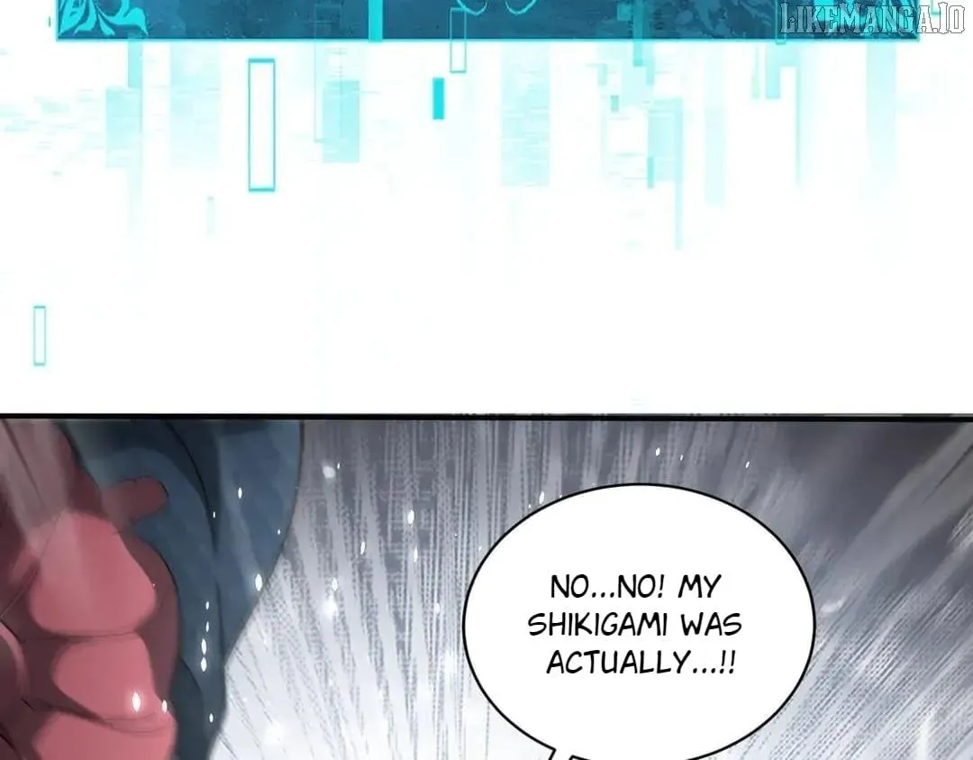 WORTHLESS PROFESSION: DRAGON TAMER Chapter 175 page 89 - 