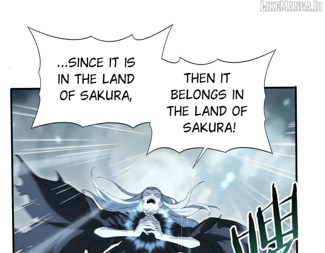 WORTHLESS PROFESSION: DRAGON TAMER Chapter 175 page 96 - 